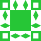 ACDSL Avatar