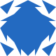 chvs2000 Avatar