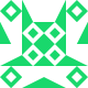  avatar avis