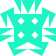 user5849278 Avatar
