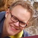 AndreKuntze Avatar