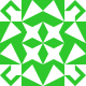 Rao Avatar