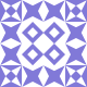 mergenc Avatar