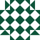 ErezO Avatar