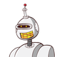 mefiistoocoolforschool