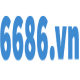6686club