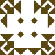 Septimiu Avatar