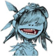 avatar of Vlad