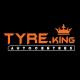 Profile picture of tyrekingautocentresuk