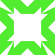 user2292916 Avatar