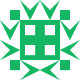 user8760832 Avatar