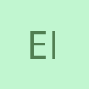 Elisei Ivanov profile picture