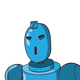 nanboheartscartic