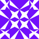 user3537621 Avatar