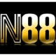 N88