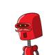 ivarconbucer