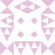 klq Avatar