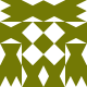 JahMyst Avatar
