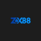 Foto del perfil de ZX88