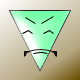 Profile picture of surak kumar