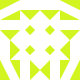 Dannul Avatar