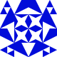 Evgen Avatar