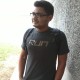 Piyush Golani