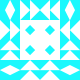 woxiangbo Avatar