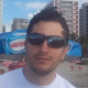 Avatar de Adriano_Gon