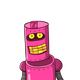 serenebean