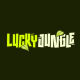 luckyjunglecasinosweden