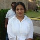 Dr.chitra