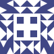 user1648791 Avatar