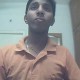 ravi Avatar