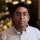 Yash Kumar Avatar