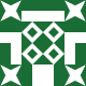 AmyN Avatar