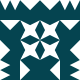 petsk Avatar