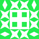 to_the_crux Avatar