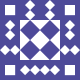 user1630866 Avatar