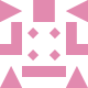 user575775 Avatar