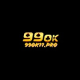 Profile picture of 48806807