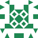 Abe Avatar