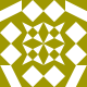 user6325753 Avatar