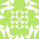 TrialName Avatar
