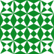 user1999659 Avatar