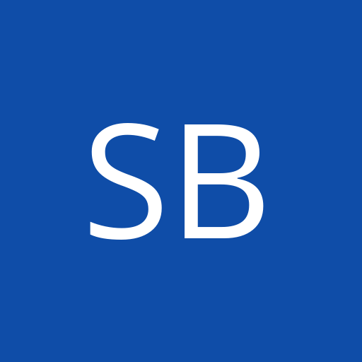 Sbheezy's profile picture