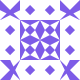 user2028566 Avatar