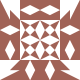 DigiFreeze Avatar