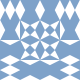 alvinWB Avatar