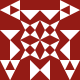 Avatar service: Gravatar.com